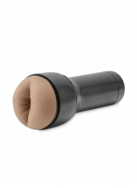 Мастурбатор-анус Feel Stroker Extra Tight - Kiiroo - в Невинномысске купить с доставкой