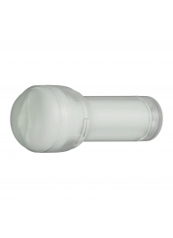 Люминесцентный мастурбатор-вагина FeelGlow Stroker - Kiiroo - в Невинномысске купить с доставкой