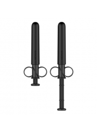 Шприц для введения смазки Infinity Lube Launcher Classic - Nexus Range - купить с доставкой в Невинномысске
