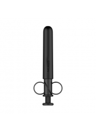 Шприц для введения смазки Infinity Lube Launcher Classic - Nexus Range - купить с доставкой в Невинномысске