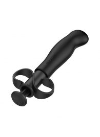 Шприц для введения смазки Infinity Lube Launcher Pro - Nexus Range - купить с доставкой в Невинномысске