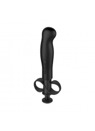 Шприц для введения смазки Infinity Lube Launcher Pro - Nexus Range - купить с доставкой в Невинномысске
