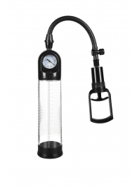 Вакуумная помпа Glider - Lola Games - в Невинномысске купить с доставкой