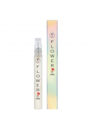 Концентрат феромонов Joker Flower для двоих - 8 мл. - 