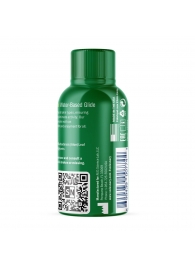 Лубрикант на водной основе All Natural - 29,5 мл. - Swiss navy - купить с доставкой в Невинномысске