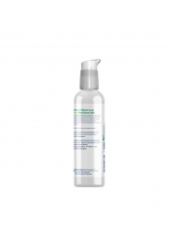 Лубрикант на водной основе All Natural - 59 мл. - Swiss navy - купить с доставкой в Невинномысске