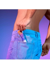 Гель для стимуляции P-зоны Release Me - 30 мл. - Love to Love - купить с доставкой в Невинномысске