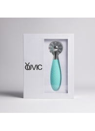 Колесо Вартенберга с электростимуляцией Youvic - Youvic - купить с доставкой в Невинномысске