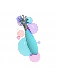 Колесо Вартенберга с электростимуляцией Youvic - Youvic - купить с доставкой в Невинномысске