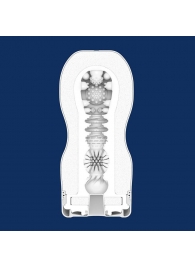 Мастурбатор Tenga Premium 20th Anniversary Cup - Tenga - в Невинномысске купить с доставкой