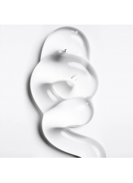 Лубрикант на водной основе Water-based Personal Lubricant - 500 мл. - Bijoux Indiscrets - купить с доставкой в Невинномысске