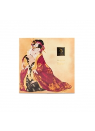 Адвент-календарь Shunga Calendar of Desires - Shunga - купить с доставкой в Невинномысске