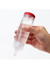 Лубрикант на водной основе Tenga Lotion Regular - 170 мл. - Tenga - купить с доставкой в Невинномысске