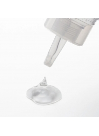 Лубрикант на водной основе Tenga Lotion Light - 170 мл. - Tenga - купить с доставкой в Невинномысске