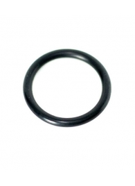 Кольцо для пояса (диаметр 35 мм) - LOVETOY (А-Полимер) - купить с доставкой в Невинномысске