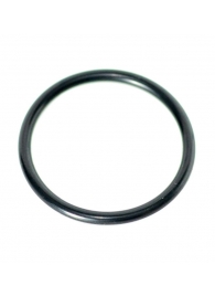 Кольцо для пояса (диаметр 52 мм) - LOVETOY (А-Полимер) - купить с доставкой в Невинномысске