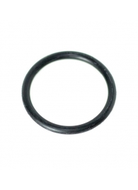 Кольцо для пояса (диаметр 44 мм) - LOVETOY (А-Полимер) - купить с доставкой в Невинномысске