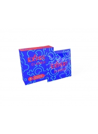 Классические презервативы Expert Classic - 3 шт. - Expert - купить с доставкой в Невинномысске