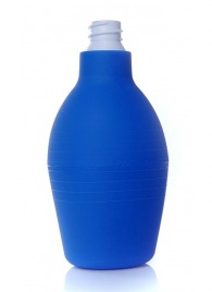 Интимный душ-спринцовка - Boys of Toys - купить с доставкой в Невинномысске