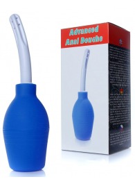 Интимный душ-спринцовка - Boys of Toys - купить с доставкой в Невинномысске