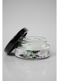 Массажная свеча «Кедр - Пачули - Жасмин» - 50 мл. - SGAN - купить с доставкой в Невинномысске