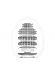 Мастурбатор-яйцо Tenga Egg Starry - Tenga - в Невинномысске купить с доставкой