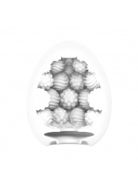 Мастурбатор-яйцо Tenga Egg Bouncy - Tenga - в Невинномысске купить с доставкой