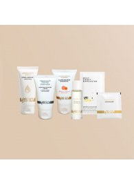 Набор YESforLOV La Trousse Enchantée в черной косметичке - YESforLOV - купить с доставкой в Невинномысске