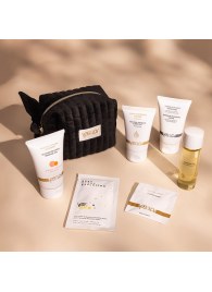 Набор YESforLOV La Trousse Enchantée в черной косметичке - YESforLOV - купить с доставкой в Невинномысске