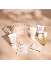 Набор YESforLOV La Trousse Enchantée в бежевой косметичке - YESforLOV - купить с доставкой в Невинномысске