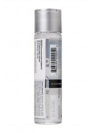 Лубрикант на силиконовой основе JO Personal Premium Lubricant - 120 мл. - System JO - купить с доставкой в Невинномысске