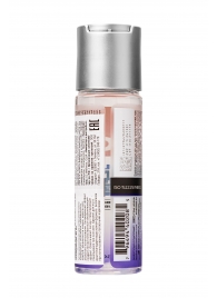 Анальный охлаждающий лубрикант на силиконовой основе JO PREMIUM ANAL COOLING - 60 мл. - System JO - купить с доставкой в Невинномысске