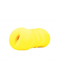 Мастурбатор-вагина Men sMax Feel 2 - Men sMax - в Невинномысске купить с доставкой