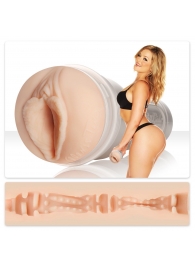 Мастурбатор-вагина Fleshlight Girls - Alexis Texas Outlaw - Fleshlight - в Невинномысске купить с доставкой