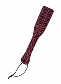 Шлепалка из материала с 3d-эффектом - 31 см. - ToyFa - купить с доставкой в Невинномысске