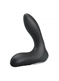 Вибромассажер простаты Leonard с функцией расширения - Baile - в Невинномысске купить с доставкой