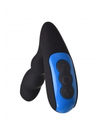 Массажер простаты Erotist Second - Erotist Adult Toys - в Невинномысске купить с доставкой