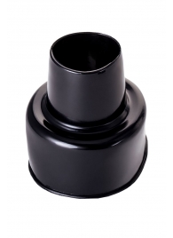 Сменная насадка для вакуумной помпы - A-toys - в Невинномысске купить с доставкой