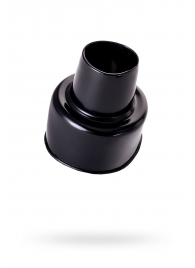 Сменная насадка для вакуумной помпы - A-toys - в Невинномысске купить с доставкой