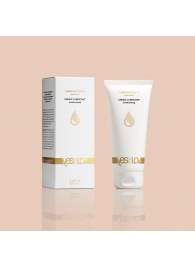 Интимный гель-смазка на водной основе YESforLOV Moisturising Intimate - 100 мл. - YESforLOV - купить с доставкой в Невинномысске