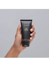 Анальный гель-смазка YESforLOV Comfort   Performance Anal Lubricant - 100 мл. - YESforLOV - купить с доставкой в Невинномысске