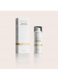Интимный гель для пар COUPLES ELIXIR - 30 мл. - YESforLOV - купить с доставкой в Невинномысске