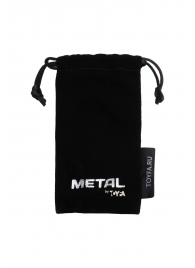 Кольцо на головку пениса размера S - ToyFa - в Невинномысске купить с доставкой