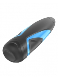Вакуумный мастурбатор Satisfyer Men - Satisfyer - в Невинномысске купить с доставкой