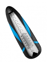 Вакуумный мастурбатор Satisfyer Men - Satisfyer - в Невинномысске купить с доставкой
