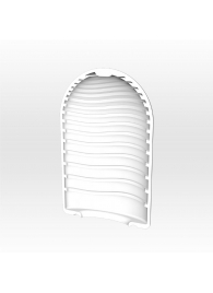 Карманный мастурбатор WAVE LINE - Tenga - в Невинномысске купить с доставкой