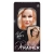 Надувная кукла с вибрацией и 2 любовными отверстиями Hot Lucy Lifesize Love Doll - NMC - в Невинномысске купить с доставкой