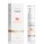 Универсальный массажный гель-смазка Allover Delicious Massage Gel с ароматом персика и аброкоса - 50 мл. - YESforLOV - купить с доставкой в Невинномысске