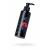 Массажное масло Erotist GRAPEFRUIT с ароматом грейпфрута - 150 мл. - Erotist Lubricants - купить с доставкой в Невинномысске