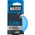 Классические презервативы в железном кейсе MAXUS Classic - 3 шт. - Maxus - купить с доставкой в Невинномысске